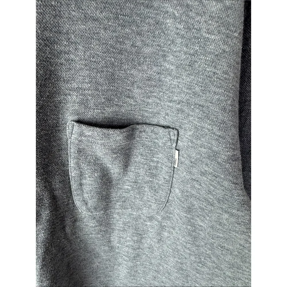 Vuori Sweater - Men's Large[?]